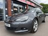 USED 2011 61 VAUXHALL ASTRA GTC 2.0 CDTi SRi Coupe 3dr Diesel Manual Euro 5 (s/s) (165 ps) LOVELY DRIVE & SPECIFICATION