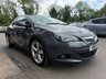 USED 2011 61 VAUXHALL ASTRA GTC 2.0 CDTi SRi Coupe 3dr Diesel Manual Euro 5 (s/s) (165 ps) LOVELY DRIVE & SPECIFICATION