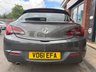 USED 2011 61 VAUXHALL ASTRA GTC 2.0 CDTi SRi Coupe 3dr Diesel Manual Euro 5 (s/s) (165 ps) LOVELY DRIVE & SPECIFICATION