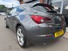 USED 2011 61 VAUXHALL ASTRA GTC 2.0 CDTi SRi Coupe 3dr Diesel Manual Euro 5 (s/s) (165 ps) LOVELY DRIVE & SPECIFICATION