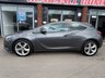 USED 2011 61 VAUXHALL ASTRA GTC 2.0 CDTi SRi Coupe 3dr Diesel Manual Euro 5 (s/s) (165 ps) LOVELY DRIVE & SPECIFICATION
