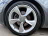 USED 2011 61 VAUXHALL ASTRA GTC 2.0 CDTi SRi Coupe 3dr Diesel Manual Euro 5 (s/s) (165 ps) LOVELY DRIVE & SPECIFICATION