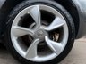 USED 2011 61 VAUXHALL ASTRA GTC 2.0 CDTi SRi Coupe 3dr Diesel Manual Euro 5 (s/s) (165 ps) LOVELY DRIVE & SPECIFICATION