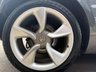 USED 2011 61 VAUXHALL ASTRA GTC 2.0 CDTi SRi Coupe 3dr Diesel Manual Euro 5 (s/s) (165 ps) LOVELY DRIVE & SPECIFICATION