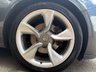USED 2011 61 VAUXHALL ASTRA GTC 2.0 CDTi SRi Coupe 3dr Diesel Manual Euro 5 (s/s) (165 ps) LOVELY DRIVE & SPECIFICATION