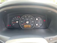 USED 2011 11 KIA CARENS 1.6 CRDi 3 MPV 5dr Diesel Manual (7 Seats) (149 g/km, 126 bhp) 