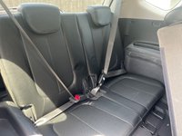 USED 2011 11 KIA CARENS 1.6 CRDi 3 MPV 5dr Diesel Manual (7 Seats) (149 g/km, 126 bhp) 