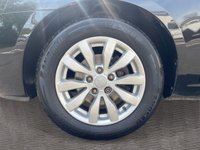 USED 2011 11 KIA CARENS 1.6 CRDi 3 MPV 5dr Diesel Manual (7 Seats) (149 g/km, 126 bhp) 