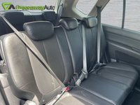 USED 2011 11 KIA CARENS 1.6 CRDi 3 MPV 5dr Diesel Manual (7 Seats) (149 g/km, 126 bhp) 