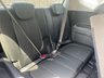USED 2011 11 KIA CARENS 1.6 CRDi 3 MPV 5dr Diesel Manual (7 Seats) (149 g/km, 126 bhp) 