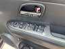 USED 2011 11 KIA CARENS 1.6 CRDi 3 MPV 5dr Diesel Manual (7 Seats) (149 g/km, 126 bhp) 