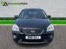 USED 2011 11 KIA CARENS 1.6 CRDi 3 MPV 5dr Diesel Manual (7 Seats) (149 g/km, 126 bhp) 