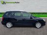 USED 2011 11 KIA CARENS 1.6 CRDi 3 MPV 5dr Diesel Manual (7 Seats) (149 g/km, 126 bhp) 