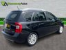 USED 2011 11 KIA CARENS 1.6 CRDi 3 MPV 5dr Diesel Manual (7 Seats) (149 g/km, 126 bhp) 