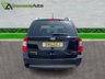 USED 2011 11 KIA CARENS 1.6 CRDi 3 MPV 5dr Diesel Manual (7 Seats) (149 g/km, 126 bhp) 
