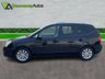 USED 2011 11 KIA CARENS 1.6 CRDi 3 MPV 5dr Diesel Manual (7 Seats) (149 g/km, 126 bhp) 