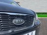 USED 2011 11 KIA CARENS 1.6 CRDi 3 MPV 5dr Diesel Manual (7 Seats) (149 g/km, 126 bhp) 