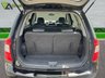 USED 2011 11 KIA CARENS 1.6 CRDi 3 MPV 5dr Diesel Manual (7 Seats) (149 g/km, 126 bhp) 