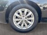 USED 2011 11 KIA CARENS 1.6 CRDi 3 MPV 5dr Diesel Manual (7 Seats) (149 g/km, 126 bhp) 