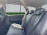 USED 2011 11 KIA CARENS 1.6 CRDi 3 MPV 5dr Diesel Manual (7 Seats) (149 g/km, 126 bhp) 