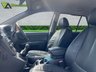 USED 2011 11 KIA CARENS 1.6 CRDi 3 MPV 5dr Diesel Manual (7 Seats) (149 g/km, 126 bhp) 