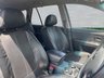 USED 2011 11 KIA CARENS 1.6 CRDi 3 MPV 5dr Diesel Manual (7 Seats) (149 g/km, 126 bhp) 