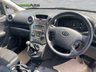 USED 2011 11 KIA CARENS 1.6 CRDi 3 MPV 5dr Diesel Manual (7 Seats) (149 g/km, 126 bhp) 