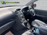 USED 2011 11 KIA CARENS 1.6 CRDi 3 MPV 5dr Diesel Manual (7 Seats) (149 g/km, 126 bhp) 