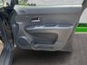 USED 2011 11 KIA CARENS 1.6 CRDi 3 MPV 5dr Diesel Manual (7 Seats) (149 g/km, 126 bhp) 