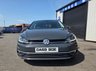 USED 2019 69 VOLKSWAGEN GOLF 1.6 TDI Match Edition Hatchback 5dr Diesel Manual Euro 6 (s/s) (115 ps) 