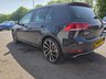 USED 2019 69 VOLKSWAGEN GOLF 1.6 TDI Match Edition Hatchback 5dr Diesel Manual Euro 6 (s/s) (115 ps) 