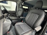 USED 2026 VOLKSWAGEN TRANSPORTER 2.0 T28 BESPOKE TRANSPORTER T7 CAMPERVAN - COMMERCE PLUS SWB. NCC AND VW TYPE APPROVED 4 BERTH