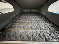 USED 2026 VOLKSWAGEN TRANSPORTER 2.0 T28 BESPOKE TRANSPORTER T7 CAMPERVAN - COMMERCE PLUS SWB. NCC AND VW TYPE APPROVED 4 BERTH