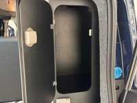 USED 2026 VOLKSWAGEN TRANSPORTER 2.0 T28 BESPOKE TRANSPORTER T7 CAMPERVAN - COMMERCE PLUS SWB. NCC AND VW TYPE APPROVED 4 BERTH