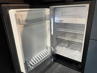 USED 2026 VOLKSWAGEN TRANSPORTER 2.0 T28 BESPOKE TRANSPORTER T7 CAMPERVAN - COMMERCE PLUS SWB. NCC AND VW TYPE APPROVED 4 BERTH