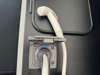 USED 2026 VOLKSWAGEN TRANSPORTER 2.0 T28 BESPOKE TRANSPORTER T7 CAMPERVAN - COMMERCE PLUS SWB. NCC AND VW TYPE APPROVED 4 BERTH