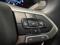 USED 2026 VOLKSWAGEN TRANSPORTER 2.0 T28 BESPOKE TRANSPORTER T7 CAMPERVAN - COMMERCE PLUS SWB. NCC AND VW TYPE APPROVED 4 BERTH