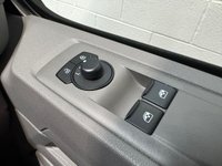 USED 2026 VOLKSWAGEN TRANSPORTER 2.0 T28 BESPOKE TRANSPORTER T7 CAMPERVAN - COMMERCE PLUS SWB. NCC AND VW TYPE APPROVED 4 BERTH