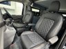 USED 2026 VOLKSWAGEN TRANSPORTER 2.0 T28 BESPOKE TRANSPORTER T7 CAMPERVAN - COMMERCE PLUS SWB. NCC AND VW TYPE APPROVED 4 BERTH