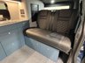 USED 2026 VOLKSWAGEN TRANSPORTER 2.0 T28 BESPOKE TRANSPORTER T7 CAMPERVAN - COMMERCE PLUS SWB. NCC AND VW TYPE APPROVED 4 BERTH