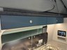 USED 2026 VOLKSWAGEN TRANSPORTER 2.0 T28 BESPOKE TRANSPORTER T7 CAMPERVAN - COMMERCE PLUS SWB. NCC AND VW TYPE APPROVED 4 BERTH