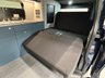 USED 2026 VOLKSWAGEN TRANSPORTER 2.0 T28 BESPOKE TRANSPORTER T7 CAMPERVAN - COMMERCE PLUS SWB. NCC AND VW TYPE APPROVED 4 BERTH