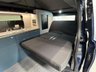 USED 2026 VOLKSWAGEN TRANSPORTER 2.0 T28 BESPOKE TRANSPORTER T7 CAMPERVAN - COMMERCE PLUS SWB. NCC AND VW TYPE APPROVED 4 BERTH