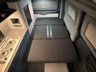 USED 2026 VOLKSWAGEN TRANSPORTER 2.0 T28 BESPOKE TRANSPORTER T7 CAMPERVAN - COMMERCE PLUS SWB. NCC AND VW TYPE APPROVED 4 BERTH