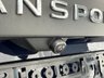USED 2026 VOLKSWAGEN TRANSPORTER 2.0 T28 BESPOKE TRANSPORTER T7 CAMPERVAN - COMMERCE PLUS SWB. NCC AND VW TYPE APPROVED 4 BERTH