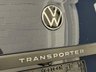 USED 2026 VOLKSWAGEN TRANSPORTER 2.0 T28 BESPOKE TRANSPORTER T7 CAMPERVAN - COMMERCE PLUS SWB. NCC AND VW TYPE APPROVED 4 BERTH