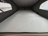 USED 2026 VOLKSWAGEN TRANSPORTER 2.0 T28 BESPOKE TRANSPORTER T7 CAMPERVAN - COMMERCE PLUS SWB. NCC AND VW TYPE APPROVED 4 BERTH