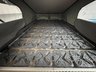 USED 2026 VOLKSWAGEN TRANSPORTER 2.0 T28 BESPOKE TRANSPORTER T7 CAMPERVAN - COMMERCE PLUS SWB. NCC AND VW TYPE APPROVED 4 BERTH