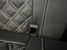 USED 2026 VOLKSWAGEN TRANSPORTER 2.0 T28 BESPOKE TRANSPORTER T7 CAMPERVAN - COMMERCE PLUS SWB. NCC AND VW TYPE APPROVED 4 BERTH