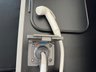 USED 2026 VOLKSWAGEN TRANSPORTER 2.0 T28 BESPOKE TRANSPORTER T7 CAMPERVAN - COMMERCE PLUS SWB. NCC AND VW TYPE APPROVED 4 BERTH